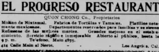 other Newspaper clipping from Oct 2, 1921 5757910