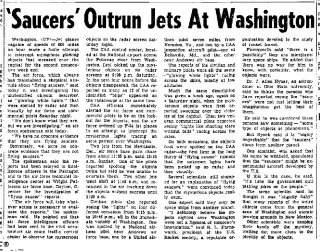 other Newspaper clipping from Jul 28, 1952 5757927