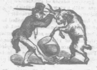 other Newspaper clipping from Apr 23, 1870 5757928