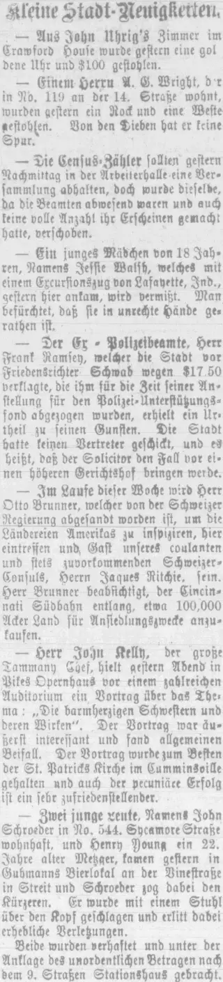 other Newspaper clipping from Jun 21, 1880 5757962
