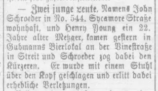 other Newspaper clipping from Jun 21, 1880 5757981