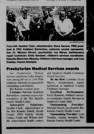 other Newspaper clipping from Jul 5, 2015 5758044