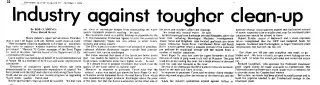 other Newspaper clipping from Oct 1, 1976 5758179