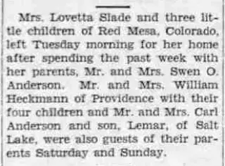 other Newspaper clipping from Oct 8, 1937 5758443