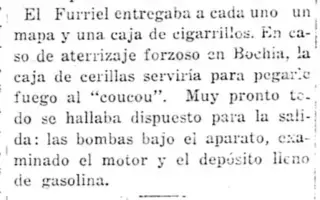 other Newspaper clipping from Feb 19, 1917 5758445