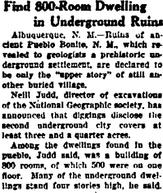 other Newspaper clipping from Nov 17, 1925 5758476