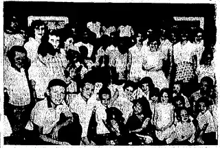 other Newspaper clipping from Jun 22, 1955 5758478