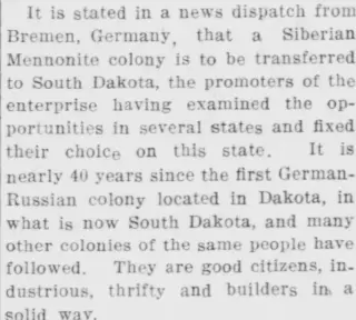 other Newspaper clipping from Jan 16, 1912 5758515