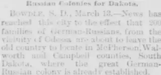 other Newspaper clipping from Mar 13, 1890 5758520