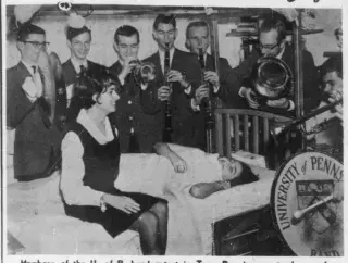 other Newspaper clipping from Dec 13, 1965 5758533