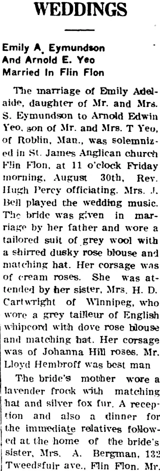 other Newspaper clipping from Sep 12, 1940 5758620
