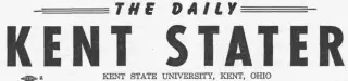other Newspaper clipping from May 24, 1963 5758643