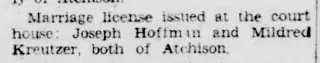 other Newspaper clipping from Dec 22, 1932 5758683