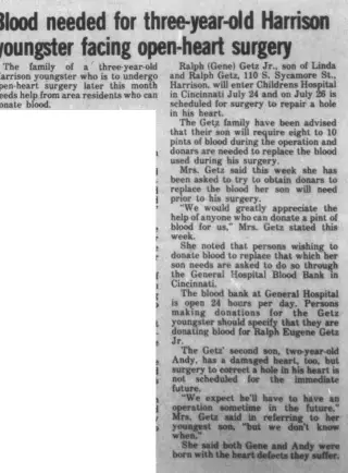 other Newspaper clipping from Jul 11, 1979 5758706