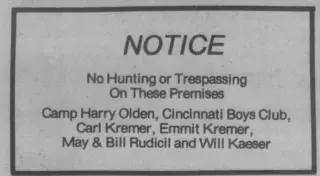 other Newspaper clipping from Nov 5, 1975 5758762