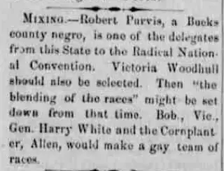 other Newspaper clipping from Apr 17, 1872 5758774