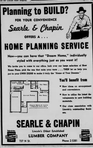 other Newspaper clipping from Jan 30, 1955 5758825