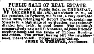 other Newspaper clipping from Dec 30, 1880 5758915
