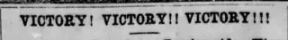 other Newspaper clipping from Dec 6, 1856 5758922