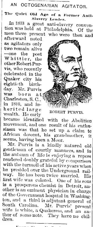 other Newspaper clipping from Aug 27, 1890 5758923