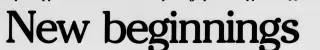 other Newspaper clipping from Sep 13, 1992 5758927