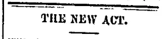 other Newspaper clipping from Mar 16, 1887 5758942