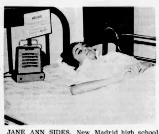 other Newspaper clipping from Jan 9, 1967 5759012