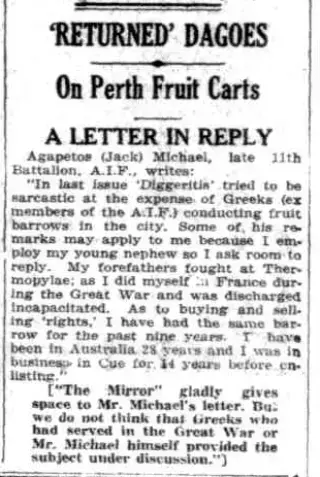 other Newspaper clipping from Nov 24, 1928 5759132