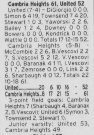other Newspaper clipping from Jan 9, 2007 5759191