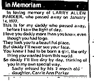 other Newspaper clipping from Jun 19, 1977 5759319