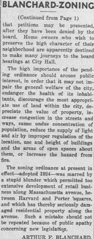 other Newspaper clipping from Mar 14, 1942 5759332