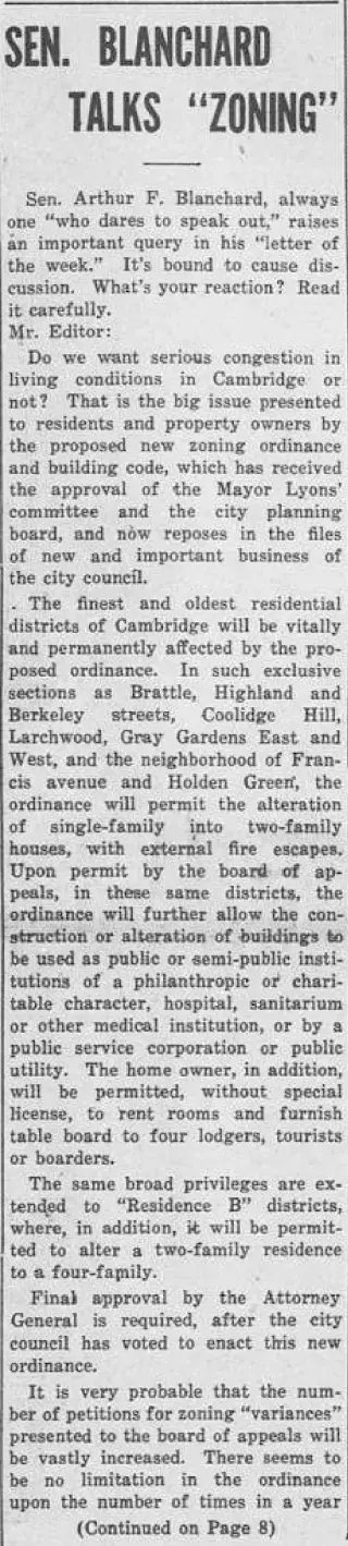 other Newspaper clipping from Mar 14, 1942 5759333