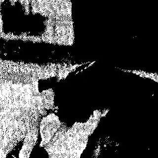 other Newspaper clipping from Oct 24, 1965 5759423