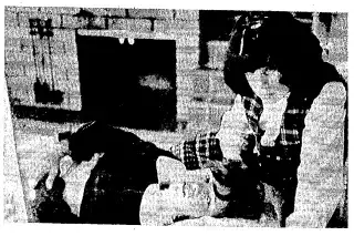 other Newspaper clipping from Oct 24, 1965 5759424