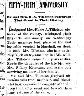 other Newspaper clipping from Sep 21, 1900 5759470