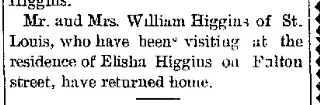 other Newspaper clipping from May 14, 1898 5759519