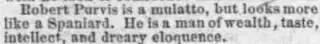 other Newspaper clipping from Aug 3, 1865 5759560