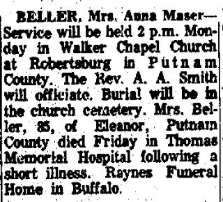 other Newspaper clipping from Feb 13, 1972 5759608