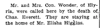 other Newspaper clipping from Dec 26, 1900 5759634