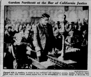 other Newspaper clipping from Dec 10, 1928 5759703
