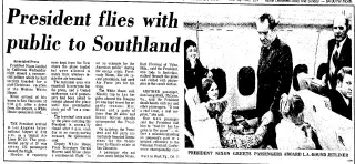 other Newspaper clipping from Dec 27, 1973 5759705