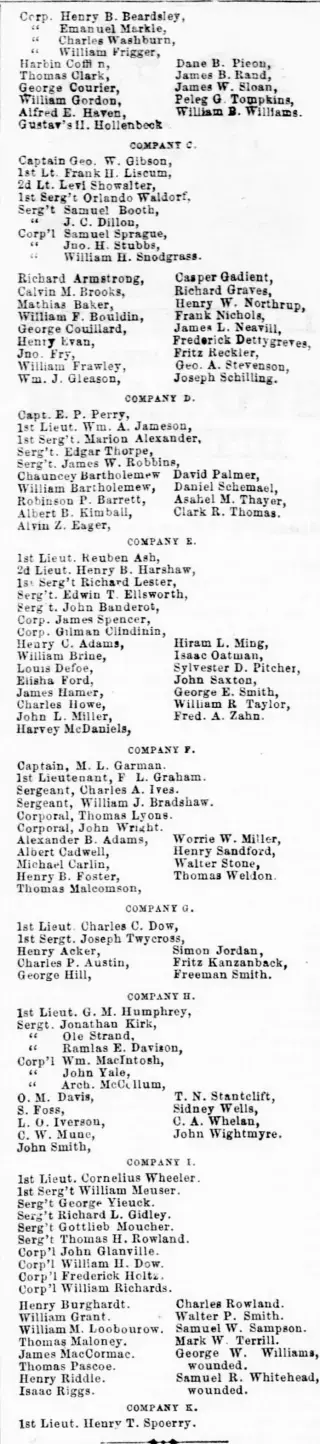 other Newspaper clipping from Jun 30, 1864 5759738