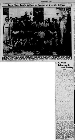other Newspaper clipping from Sep 4, 1936 5759746