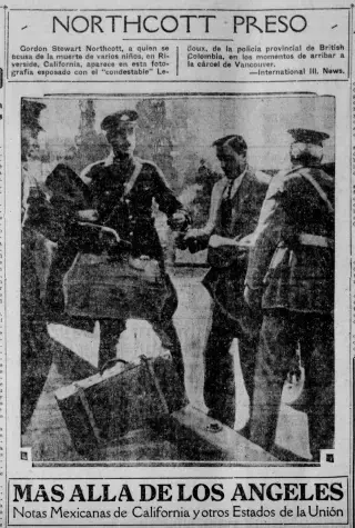 other Newspaper clipping from Sep 26, 1928 5759748