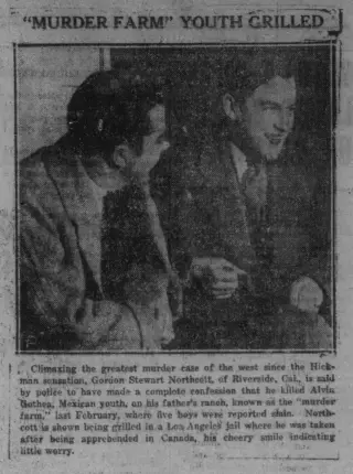 other Newspaper clipping from Dec 6, 1928 5759827