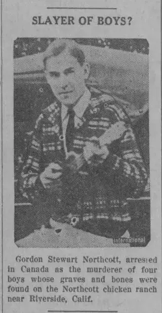 other Newspaper clipping from Sep 28, 1928 5759832