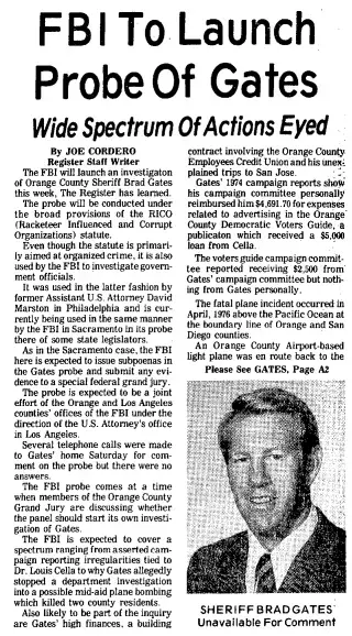 other Newspaper clipping from Apr 9, 1978 5759833