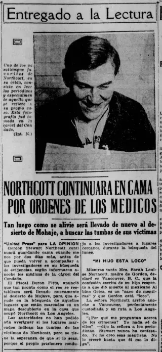 other Newspaper clipping from Dec 7, 1928 5759842