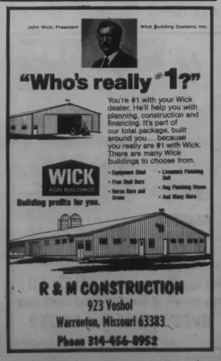other Newspaper clipping from May 18, 1977 5759876