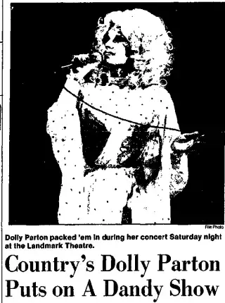 other Newspaper clipping from Jun 22, 1992 5759894